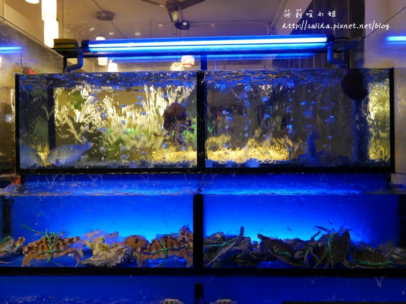 20250524-mk9dq