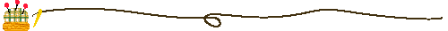 20250524-x4z6l