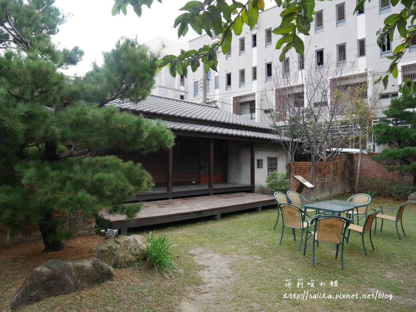 20250524-xe2ib