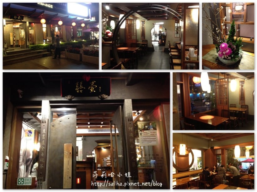20250524-yc3e8