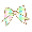 20250524-ytpe5