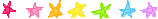 20250524-1sv0a
