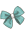 20250524-2q58p