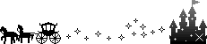 20250524-2use6