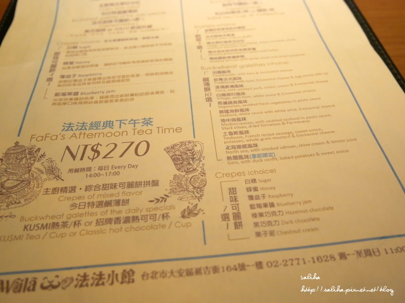 20250524-2w5xm