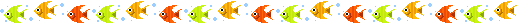 20250524-33t5c