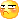20250524-4g1or