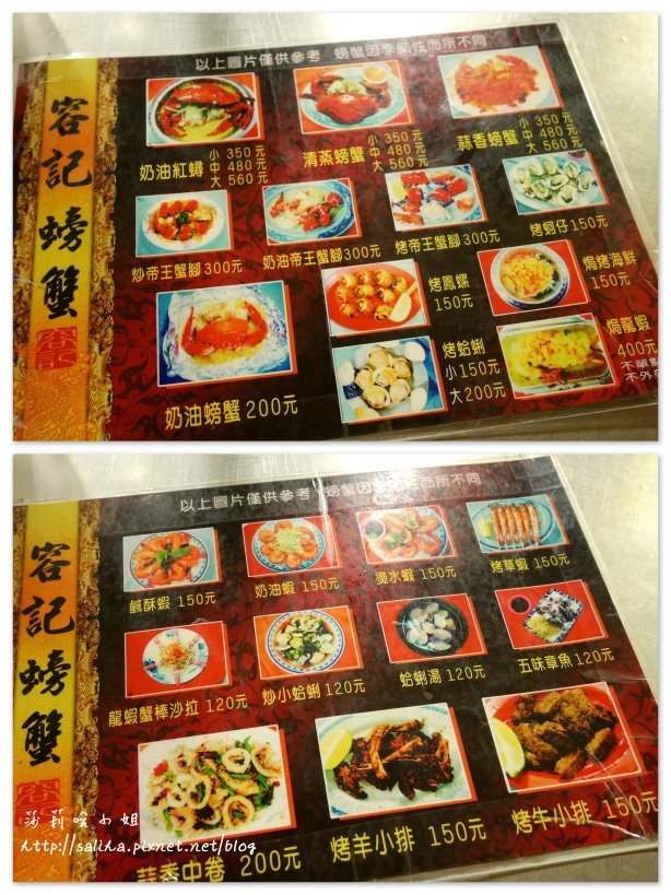 20250524-5x2yh