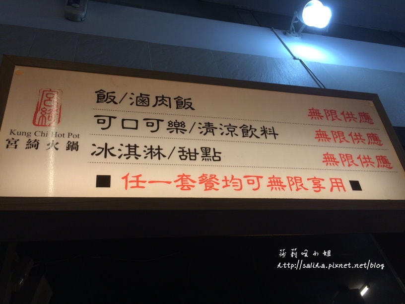 20250524-8rx4d