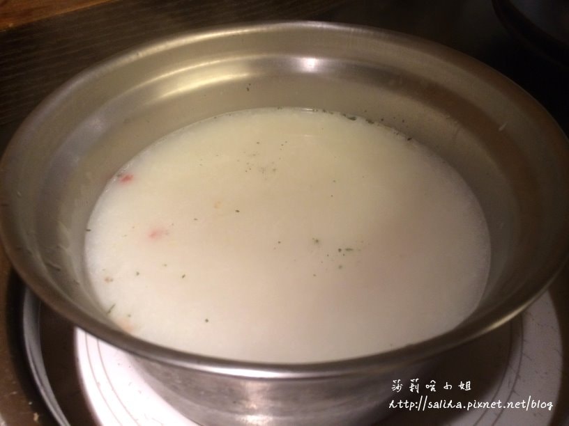 20250524-iuozi
