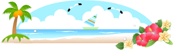 20250524-j7yde