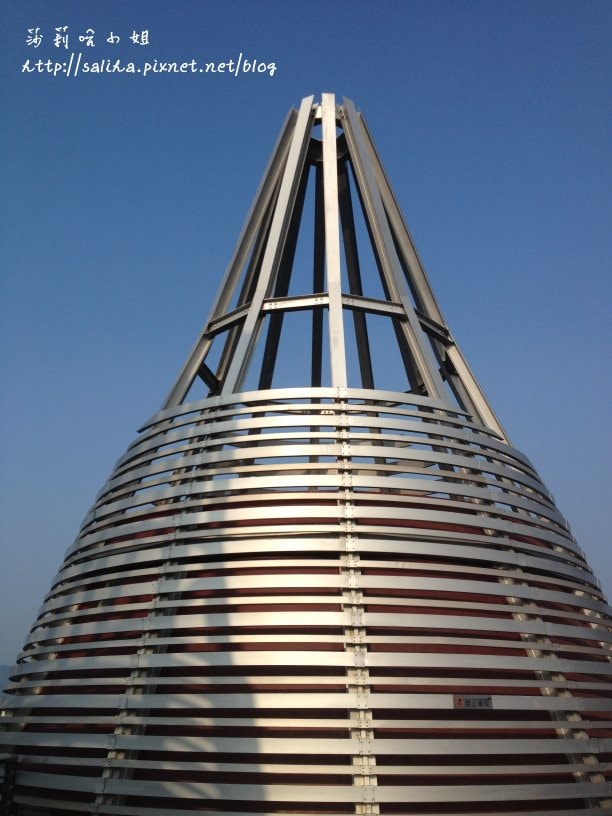 20250524-jqphn