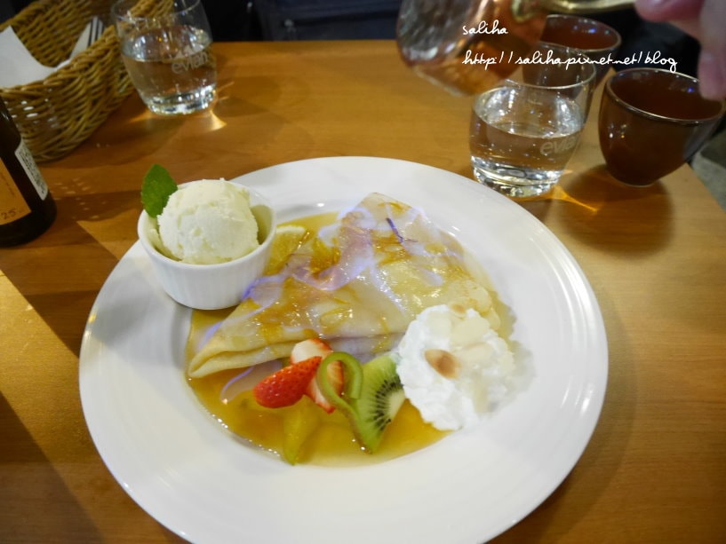 20250524-k4sqc