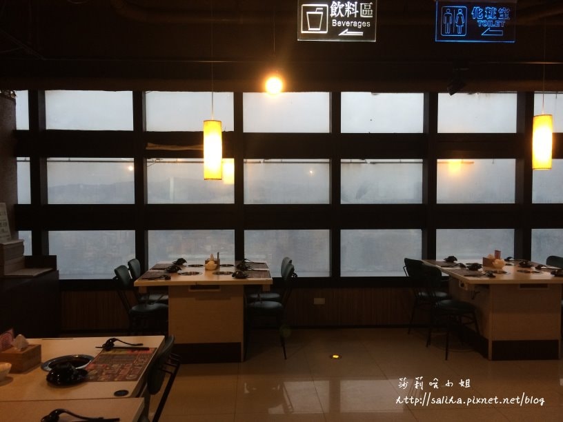 20250524-pdc53