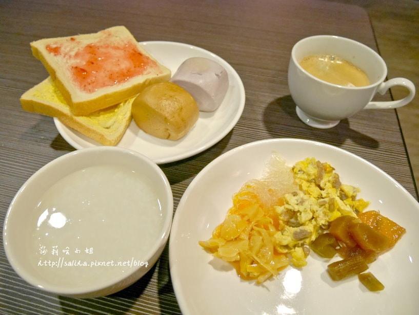 20250524-sork4