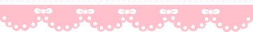 20250524-woyy2