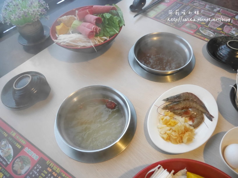 20250524-y78vy