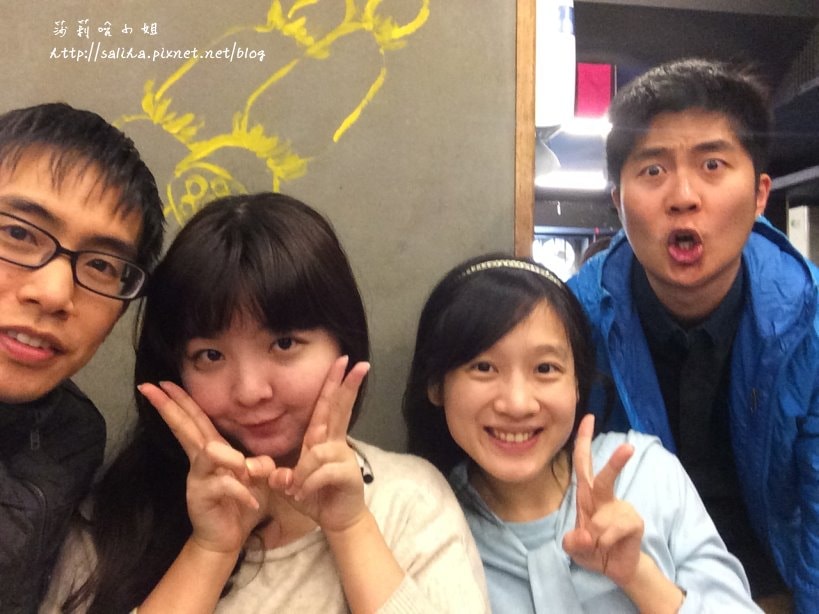 20250524-yi4it