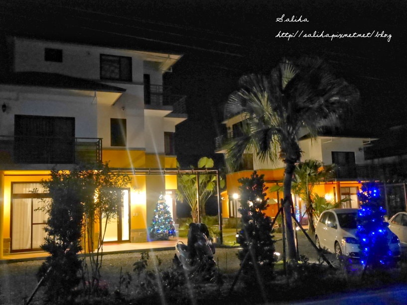 20250524-7isjc