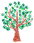 20250524-9wtba