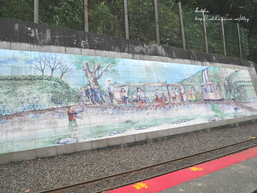 20250524-jawl2