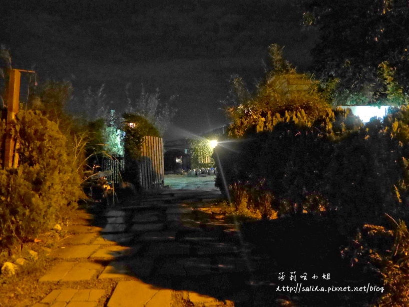 20250524-jsrc6