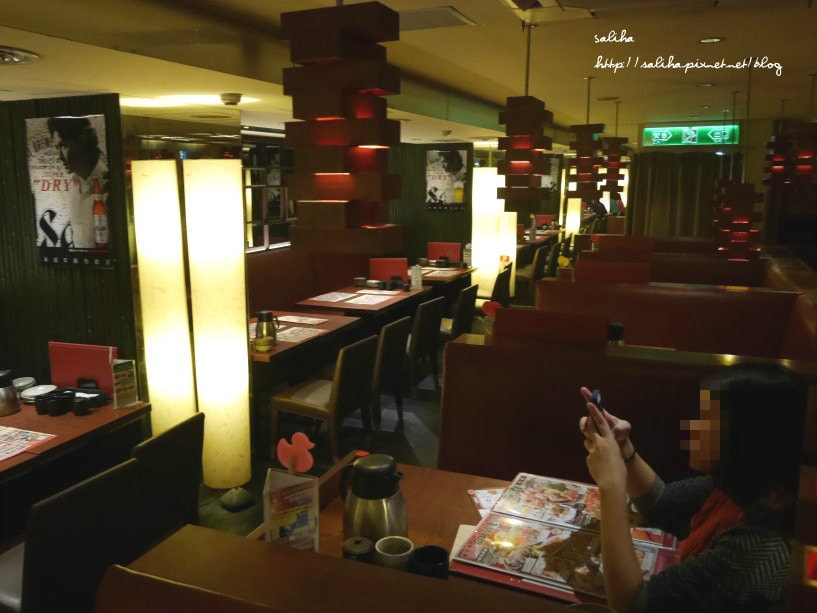 20250524-jwgx9