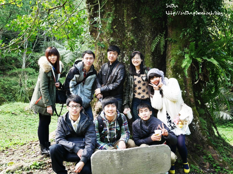 20250524-p3buv