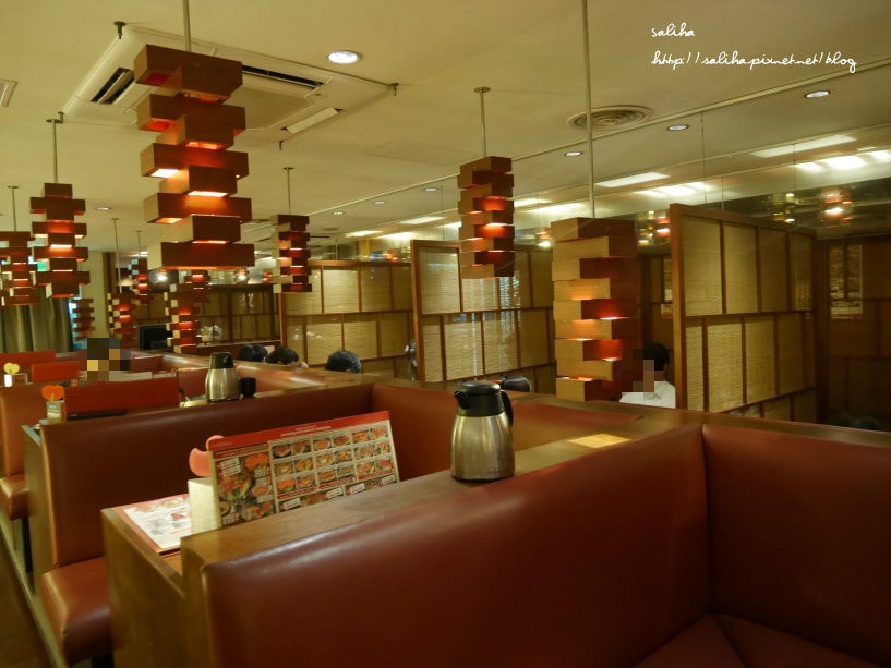 20250524-rirh6