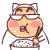 20250524-u2d2x