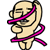 20250524-unbt5