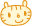20250524-uxsax