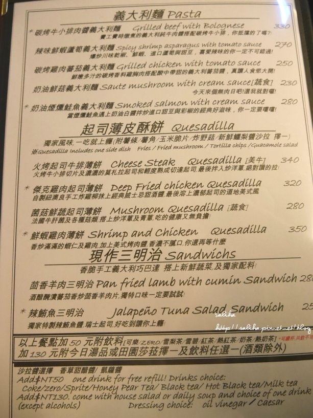 20250524-xwgcw