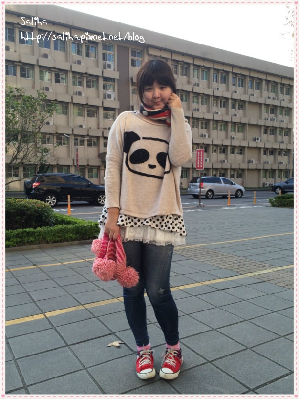 20250524-6g6fw