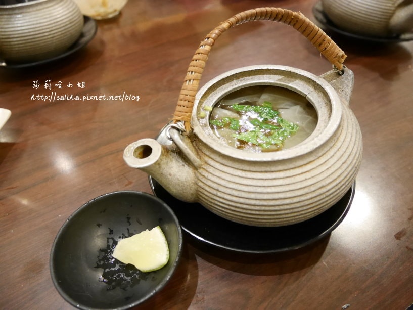 20250524-7zsxc