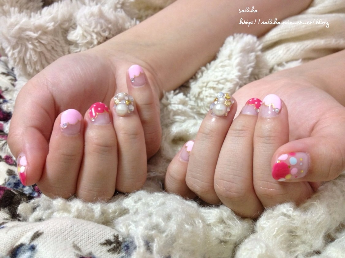 20250524-9faqk