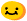 20250524-g7i07