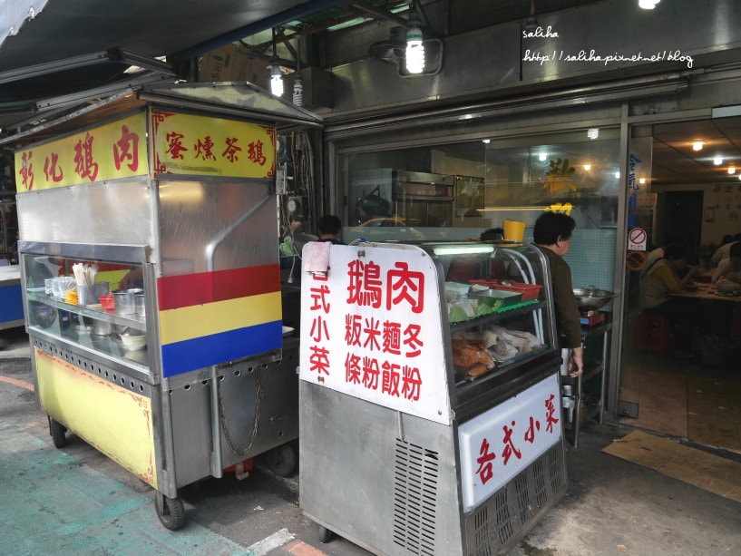 20250524-js6zg