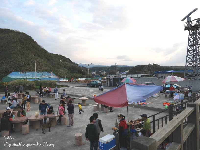 20250524-nk5mm