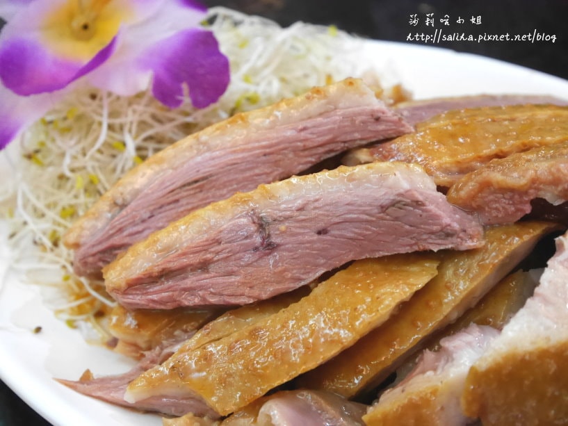 20250524-p7hd4