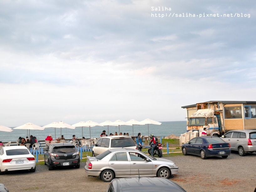 20250524-ppcfh