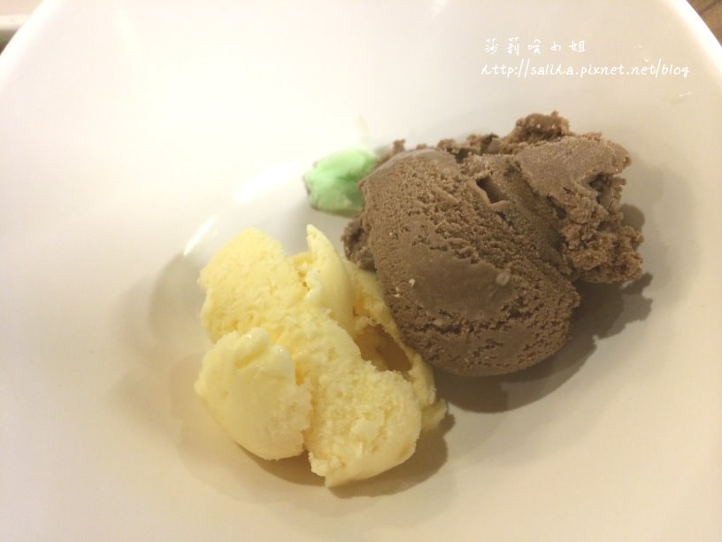 20250524-1vh9p