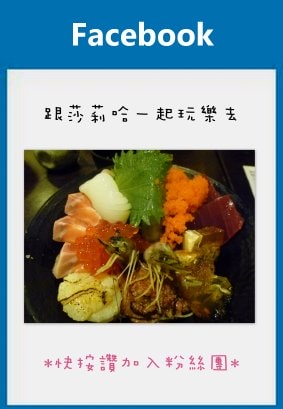 20250524-3boa8