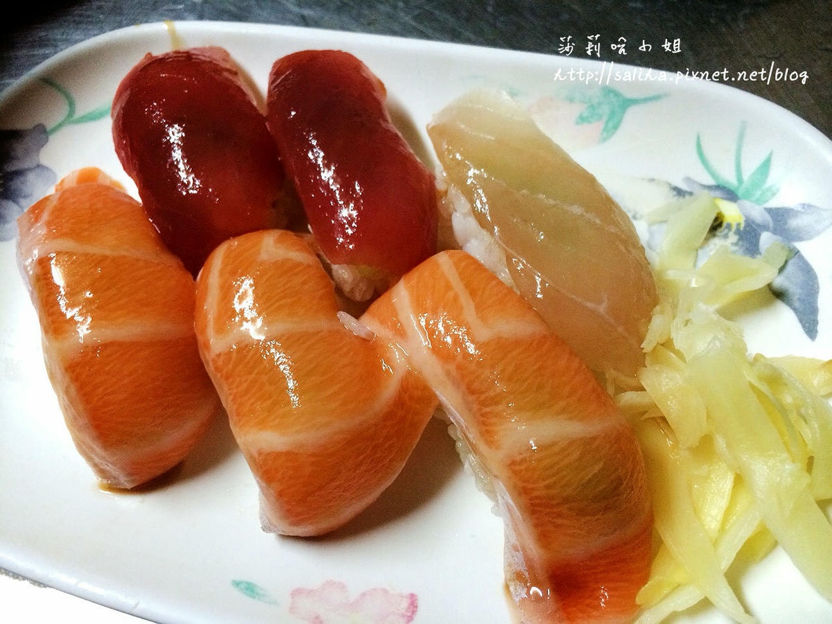 20250524-4noao