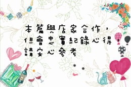 20250524-5kp6f