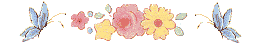 20250524-6je61