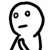 20250524-9u3xf