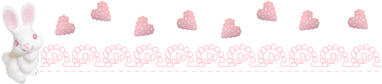 20250524-c5oiu