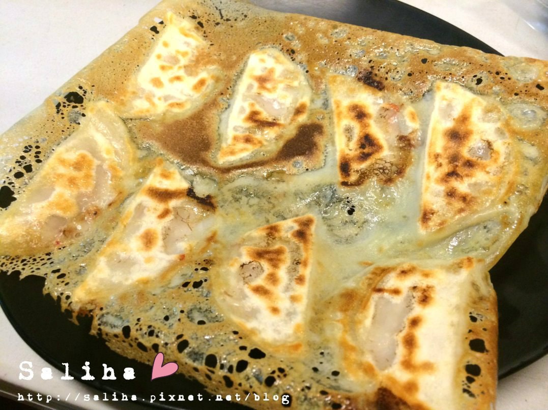 20250524-he1ss