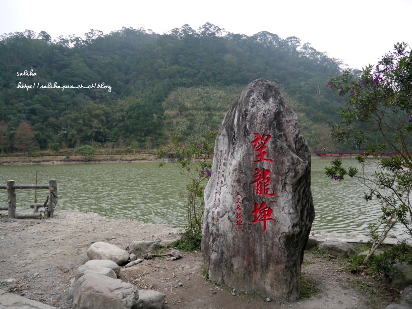 20250524-izu4g